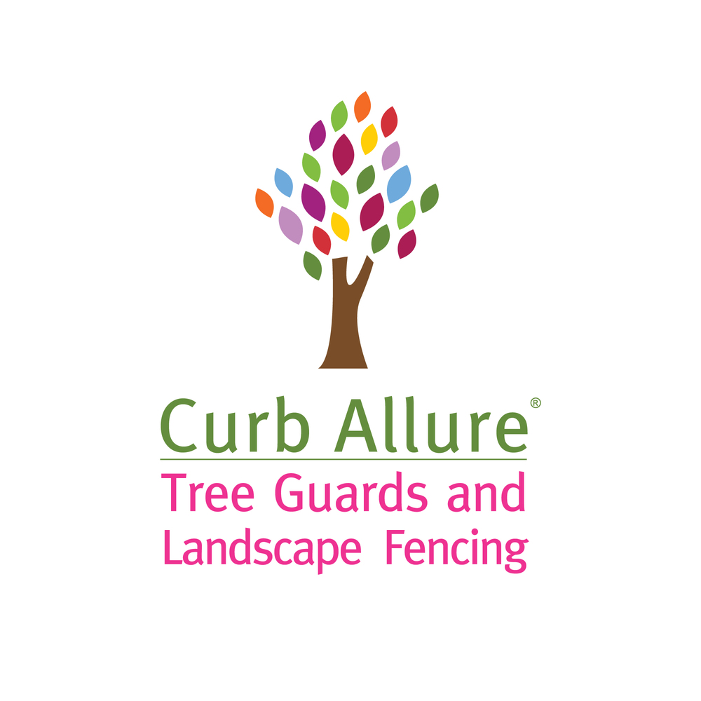 Very_large_logo_curb_allure_tree_guards_and_landscape_fencing