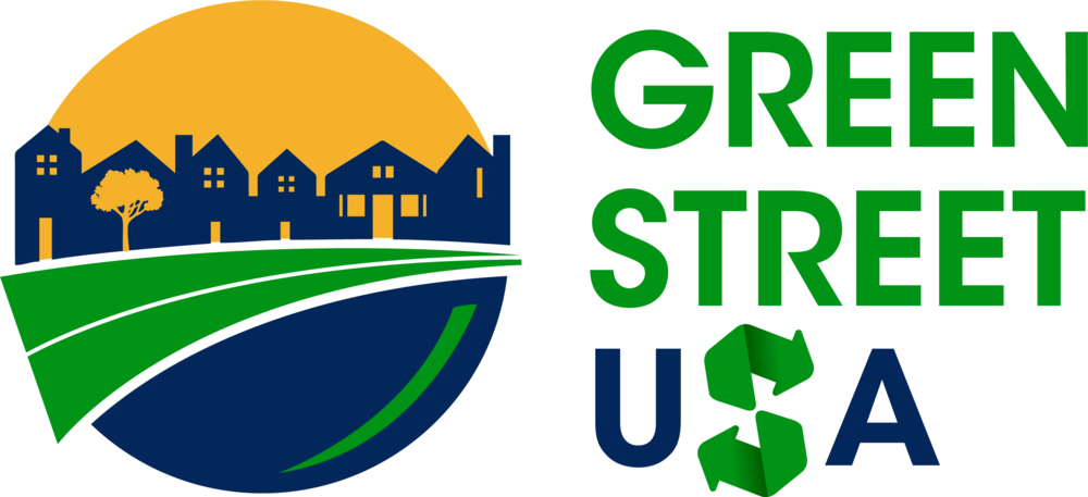 Very_large_greenstreet_logo