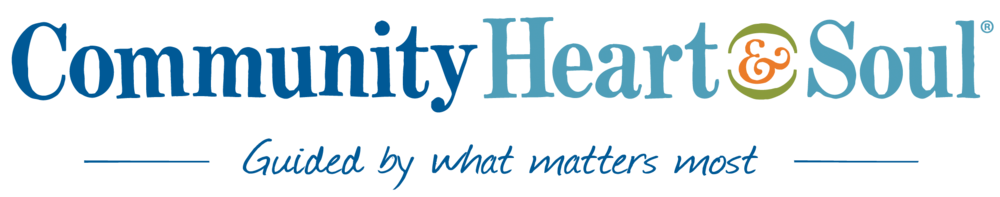 Very_large_logo_heart-soul_horizontal-tagline_