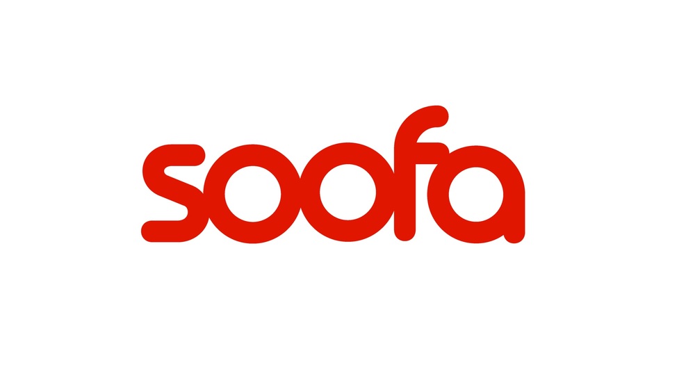 Soofa