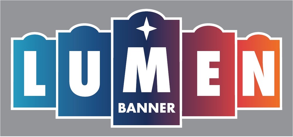 Very_large_lumen_banner_logo