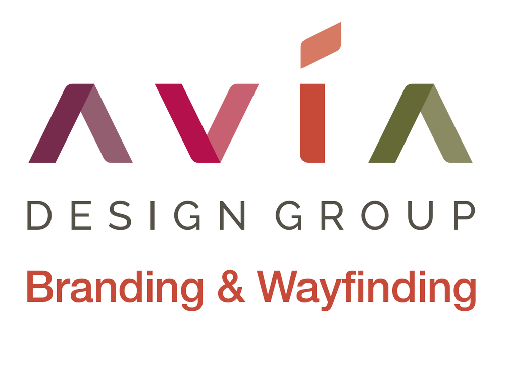 Avia Design Group, Inc.