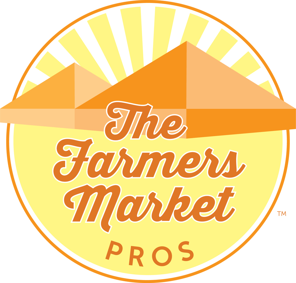 Very_large_the_farmers_market_pros_logo_color