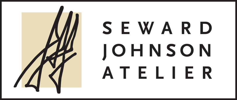 Very_large_sja_logo