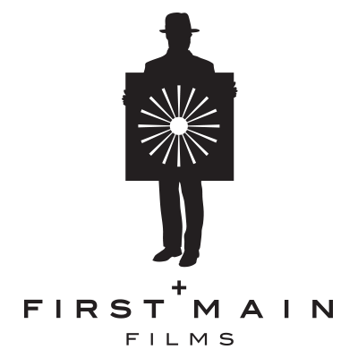 First+Main Films