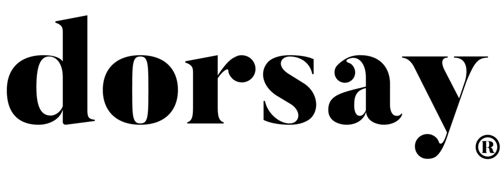 Very_large_logo-black-png