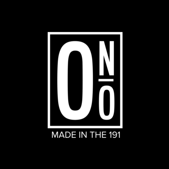 ONO made in the 191