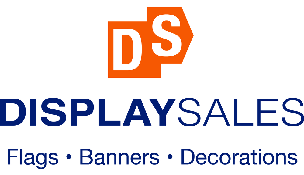 Very_large_ds.logo