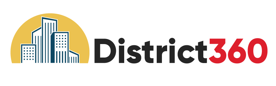 District360