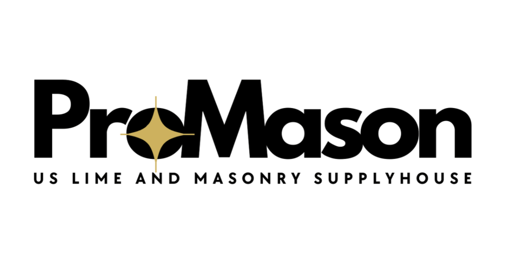 Pro Mason Supply LLC DBA Pro Mason Supply