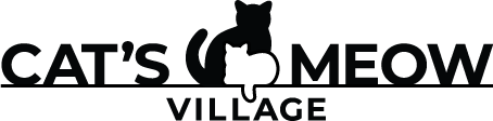 Very_large_logohorizontalwithtail454x112