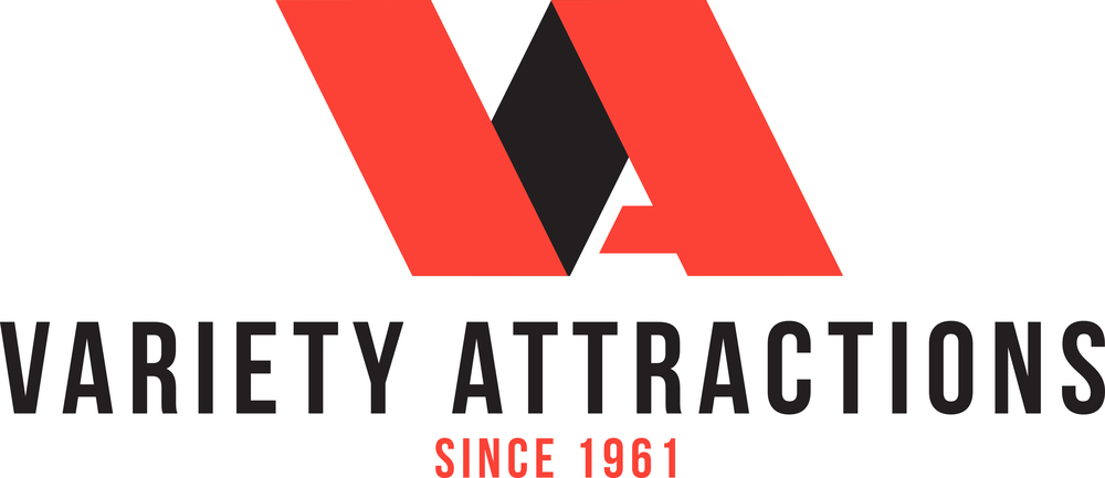 Variety Attractions, Inc. 
