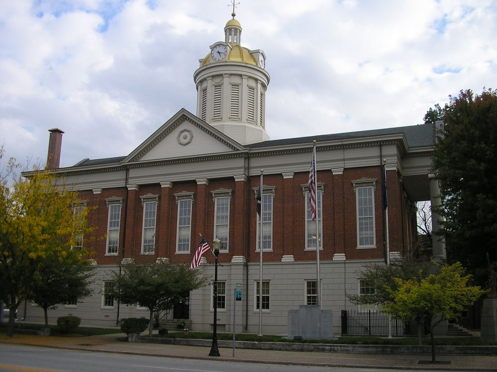 Very_large_jefferson_county_courthouse-_madison_in