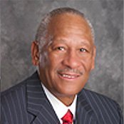 USMCA - Board of Directors - Kenneth M. Webb, Sr., B.A., M.P.A.