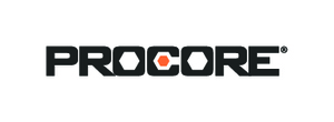 USMCA - Sponsors - Procore