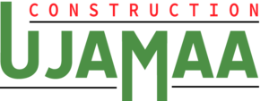 USMCA - Featured Sponsor - UJAMAA Construction