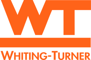 USMCA - Sponsors - Whiting-Turner