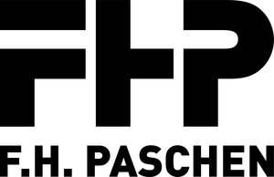 USMCA - Featured Sponsor - F.H. Paschen