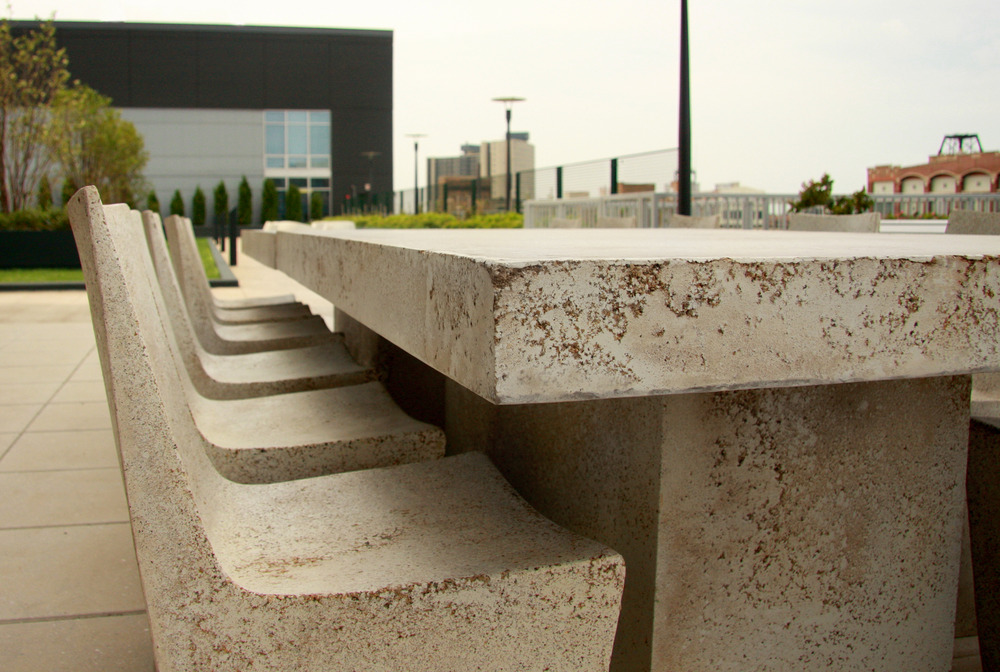 Very_large_detail_kmd_table
